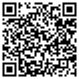 QR Code for Tighe & Cottrell PA in Woodstown, NJ 08098