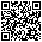 QR Code for Tilcon in Wharton, NJ 07885
