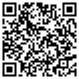 QR Code for Tiny Stars Learning Center in Clifton, NJ 07013