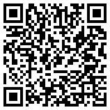 QR Code for T.j. Maxx in Saddle Brook, NJ 07663