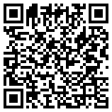 QR Code for Towing 24 Hours in Ridgewood, NJ 07450