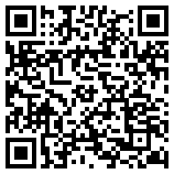 QR Code for Lenepehoking Tree Service in Burlington, NJ 08016