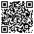 QR Code for Tropp M Rabbi in Elizabeth, NJ 07208