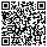 QR Code for True Value in Pennsville, NJ 08070