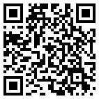 QR Code for Tsr Inc in New Brunswick, NJ 08901