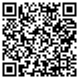 QR Code for U-Haul in Paterson, NJ 07503