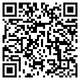 QR Code for Uceda Computer Language in Newark, NJ 07105