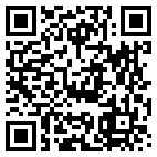 QR Code for Union Vacuum in Union, NJ 07083
