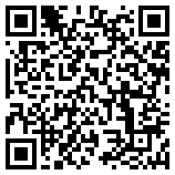 QR Code for Unistrut Eastern Division in Springfield, NJ 07081