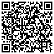 QR Code for Universal Technical Support Department LA in Edgewater, NJ 07020