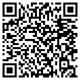 QR Code for Valvano Dennis J in LINDEN, NJ 07036