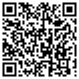 QR Code for Valverde Tree Service in Summit, NJ 07901