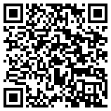 QR Code for Van Hise & Callagan Funeral Home in Point Pleasant Beach, NJ 08742