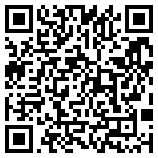QR Code for Sciver Richard Van DDS in Moorestown, NJ 08057