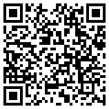 QR Code for Vannote Lumber Division in Union, NJ 07083