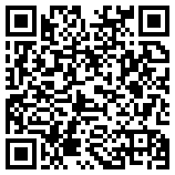 QR Code for Viking Termite and Pest Control in Audubon, NJ 08106