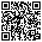 QR Code for Vini Auto Sales in Bridgeton, NJ 08302
