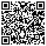 QR Code for Visa Care Services in Jersey City, NJ 07306