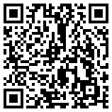 QR Code for Visual Management in Bayville, NJ 08721