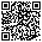 QR Code for Wareka Caterers in Elmwood Park, NJ 07407