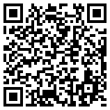 QR Code for Way Point Capital in Mount Laurel, NJ 08054