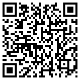 QR Code for Wayne 24 Hour Lock & Key Services in Wayne, NJ 07470