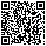 QR Code for Wazalendo Convenince in Jersey City, NJ 07304