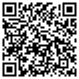 QR Code for Willie Mcbride's Of Branchburg in Branchburg, NJ 08876