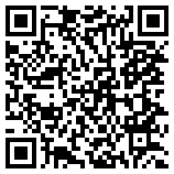 QR Code for The Window Repairmen in Mount Laurel, NJ 08054