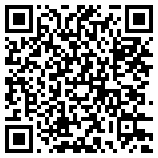 QR Code for Winslow Plaza Cleaners in Sicklerville, NJ 08081