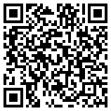 QR Code for Wireless Zone in Trenton, NJ 08690