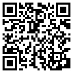 QR Code for Wisniewski Kim in Tabernacle, NJ 08088