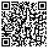 QR Code for Worryfree Locksmith in Lyndhurst, NJ 07071