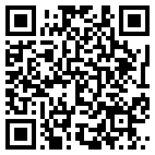 QR Code for Wrone David A in Princeton, NJ 08540