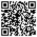 QR Code for Garden State Pain Management in Elizabeth, NJ 07202