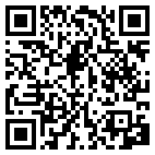 QR Code for Yes Audio Video in Newark, NJ 07105