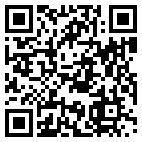 QR Code for Zamost Bruce in Lawrence Township, NJ 08648
