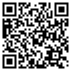 QR Code for Zone Marcus in Clarksboro, NJ 08020