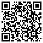 QR Code for James Zu MD PA in Edison, NJ 08820