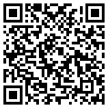QR Code for Locksmith Dunellen in Dunellen, NJ 08812