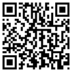 QR Code for 2 Ke Graphics in Southampton, NJ 08088
