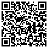 QR Code for 30 Burgers in Springfield, NJ 07081
