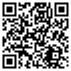 QR Code for 71 Condo Assc in Hoboken, NJ 07030