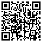 QR Code for A & C Builders in Elizabeth, NJ 07201
