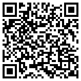 QR Code for A Plus Temporary Services in Jersey City, NJ 07302