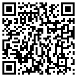 QR Code for Aamco Transmissions in Hackettstown, NJ 07840