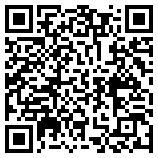 QR Code for Accounting & Computer Solutions in Englewood Cliffs, NJ 07632