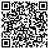 QR Code for Action Pest Control in Toms River, NJ 08753