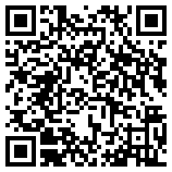 QR Code for Adt Security Services in Rahway, NJ 07065