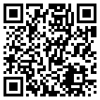 QR Code for Adt Aa in Newark, NJ 07189